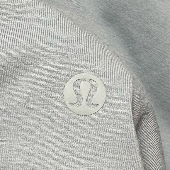 Lululemon Day Tripper Dress - Picture 7 of 7